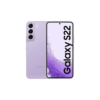 Samsung Galaxy S22 5G