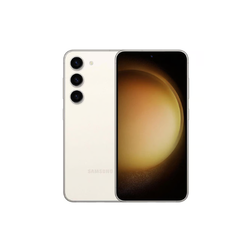 3 Samsung Galaxy S23