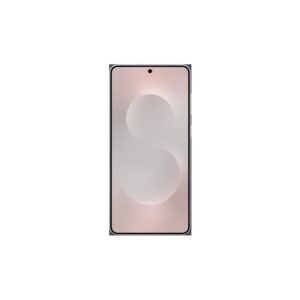 Samsung Galaxy S25 Edge