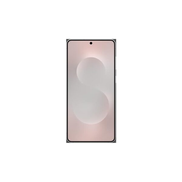 Samsung Galaxy S25 Edge