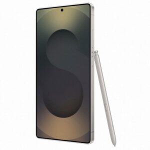 Samsung Galaxy S25 Ultra