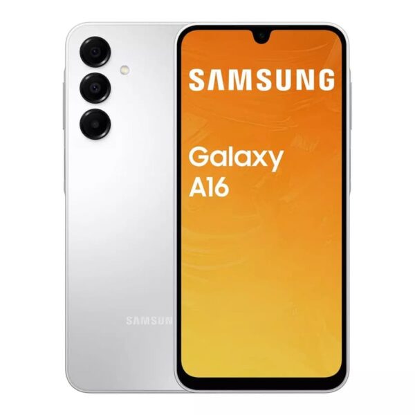 Samsung Galaxy A16