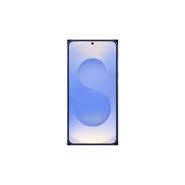 Samsung Galaxy S25+