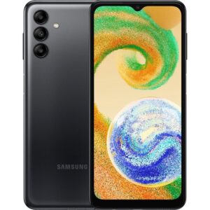 Galaxy A04S