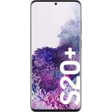 Samsung Galaxy S20+ 5G