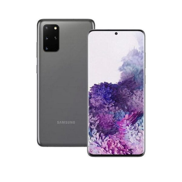 Samsung Galaxy S20+