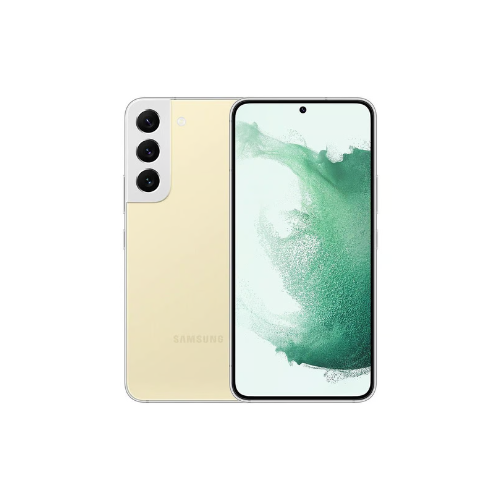 Samsung Galaxy S22 5G
