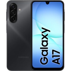 Galaxy A17 4G