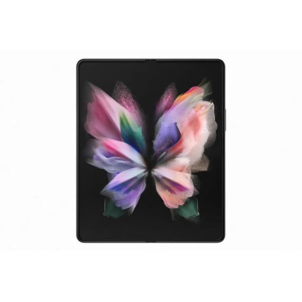 Samsung Galaxy Z Fold3 5G
