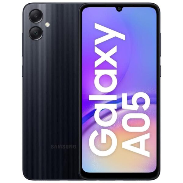 Galaxy A05