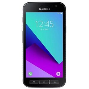 Galaxy Xcover 4