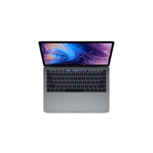 A2159 Apple MacBook Pro 13.3" (A2159, 2019) – Space Gray – with Touch Bar