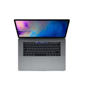 MacBook Pro 15 Apple MacBook Pro 15" A1707 (2017)