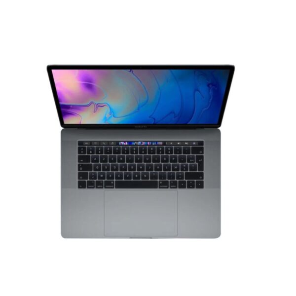 Apple MacBook Pro 15" A1707 (2017)