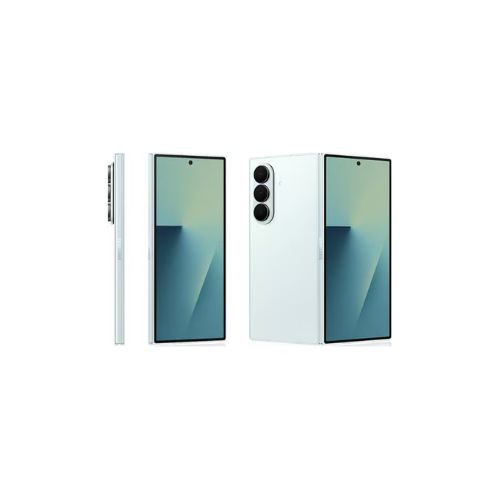 Samsung Galaxy Z Fold 7