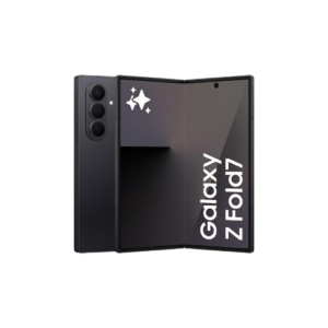 Samsung Galaxy Z Fold 7