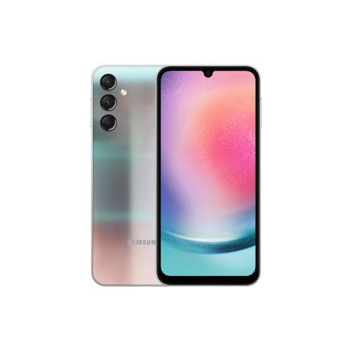 Galaxy A24 4G