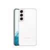 Samsung Galaxy S22+ 5G