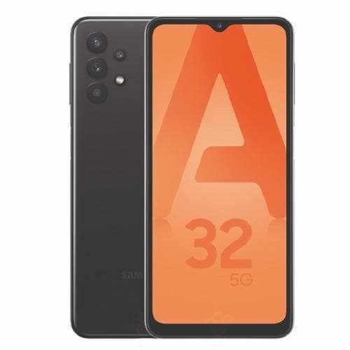 Samsung Galaxy A32
