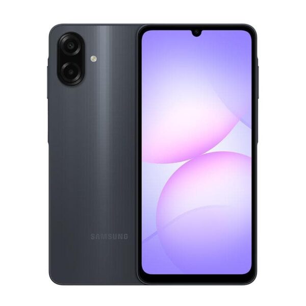 Galaxy A07 4G