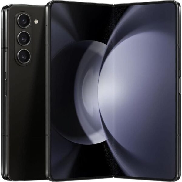 Samsung Galaxy Z Fold5
