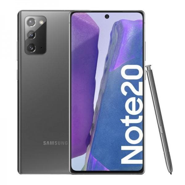 Samsung Galaxy Note20 5G