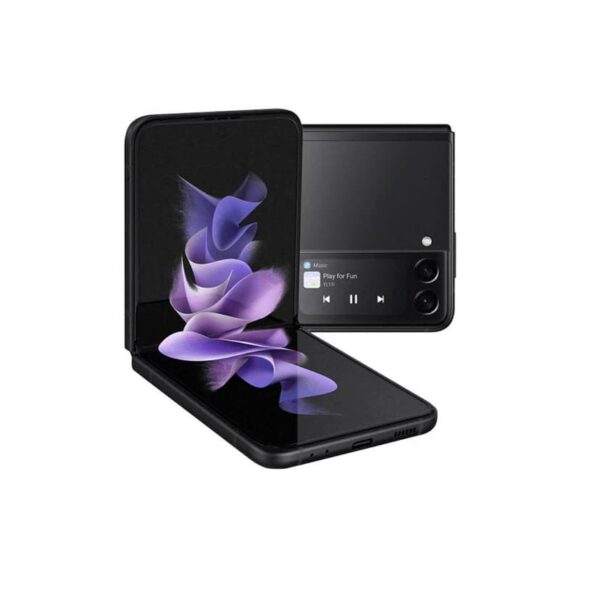 Samsung Galaxy Z Flip3 5G