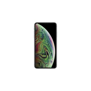 iPhone XS 64GB
