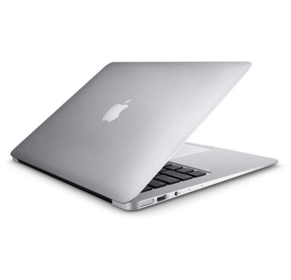 Apple MacBook Air 13.3" (A1466, 2015)