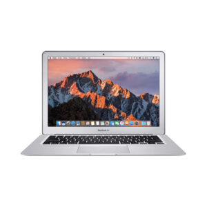 macbook-air-a1466-2015-i5-8go-ssd-256go-azerty-reconditionne.jpg Apple MacBook Air 13.3" (A1466, 2015)