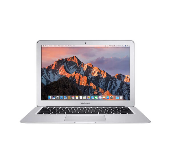 Apple MacBook Air 13.3" (A1466, 2015)