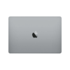 Apple MacBook Air 13.3" (A2179, 2020) – Space Gray
