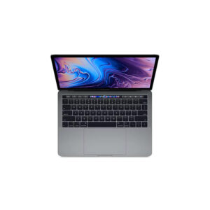 macbook-pro-13-2017-a1706-i5-8go-256go-ssd-azerty-reconditionne.jpg Apple MacBook Pro 13" (2017) — A1706