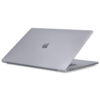 Apple MacBook Pro 16" (2019) — A2141