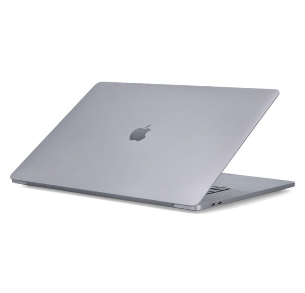 Apple MacBook Pro 16" (2019) — A2141