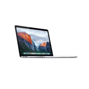 macbook-pro-a1398-2015-i7-16go-ssd-256go-reconditionne-pas-cher.jpg Apple MacBook Pro 15" Retina (2015) — A1398