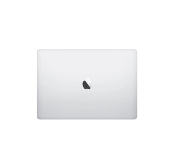 Apple MacBook Pro 13.3" (A1989, 2019) – Silver – with Touch Bar