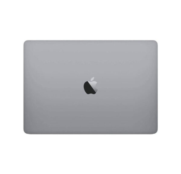 Apple MacBook Pro 13" A1989 (2019)