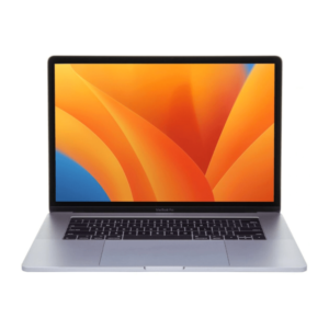 macbook-pro-a1990-2018-i7-16go-ssd-512go-gris-sideral-reconditionne.png Apple MacBook Pro 15" A1990 (2018) – Space Gray