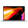 Apple MacBook Pro 16" (A2141, 2019)