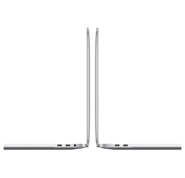 Apple MacBook Pro 13" (2020) — A2251