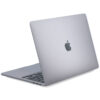 Apple MacBook Pro 13.3" (A2289, 2020)
