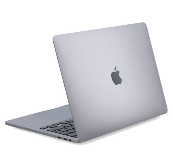 Apple MacBook Pro 13.3" (A2289, 2020)