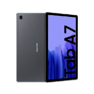 t1 Tablette Samsung Galaxy TAB A (2020) – SM-T505 32 Go Wifi + Sim