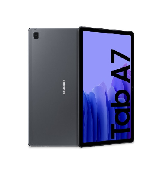 Tablette Samsung Galaxy TAB A (2020) – SM-T505 32 Go Wifi + Sim