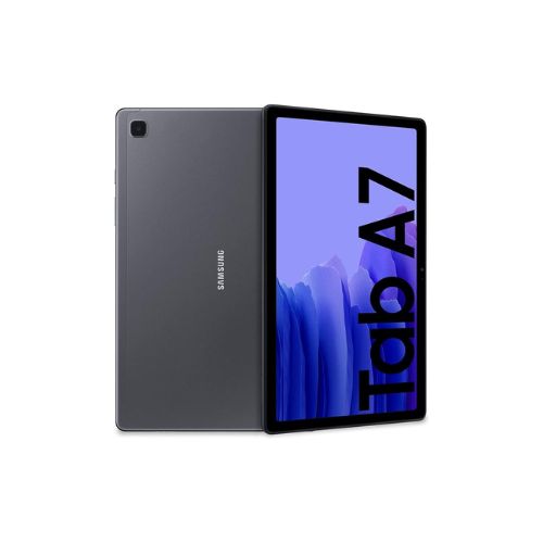 Tablette Samsung Galaxy TAB A (2020) – SM-T505 32 Go Wifi + Sim