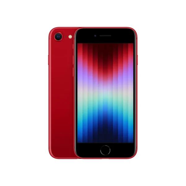 iPhone SE 3 128GB