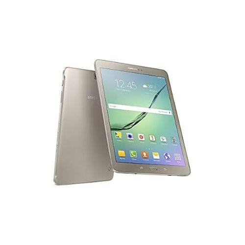 Samsung Galaxy Tab S2 - 32 Go - Carte Sim 4G - Ecran 9'7" Super Amoled