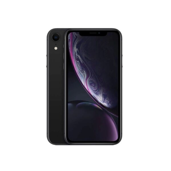 iPhone XR 128GB