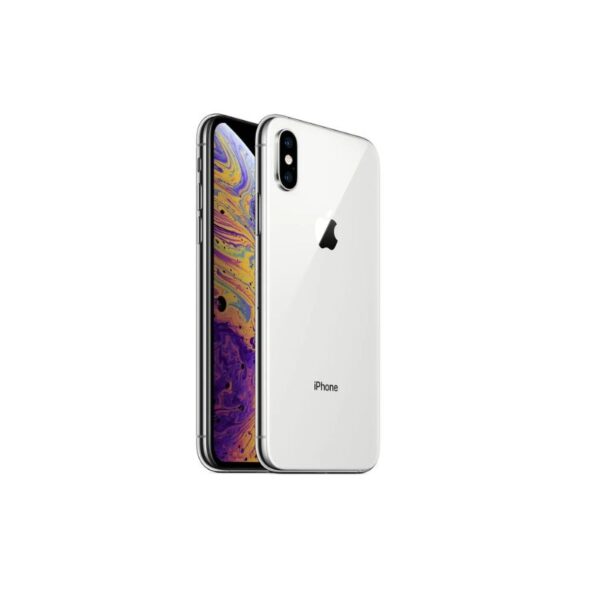 iPhone XS 128GB